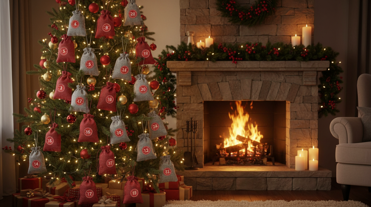 Gemini_Generated_Image_sidcmnsidcmnsidc (1).png__PID:e6b91ead-3b2f-4d8d-a998-72684a4c30e8